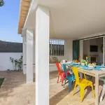 Casa Calma By וילה