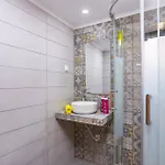 Casa Calma By וילה אלבופיירה