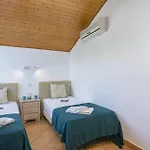 Casa Calma By