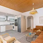 Villa Casa Calma By Albufeira