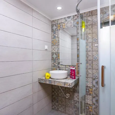 Casa Calma By Villa Albufeira