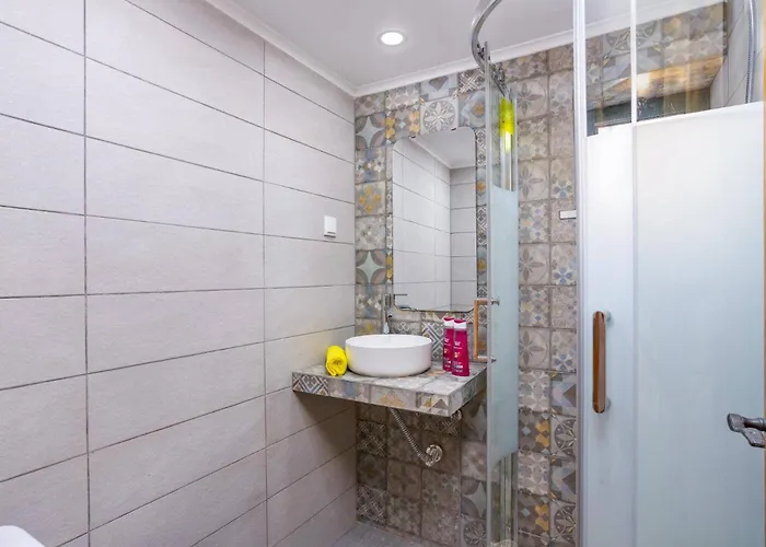 Casa Calma By 빌라 알부페이라