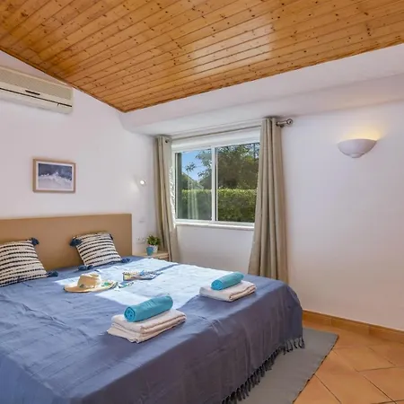 Casa Calma By Villa