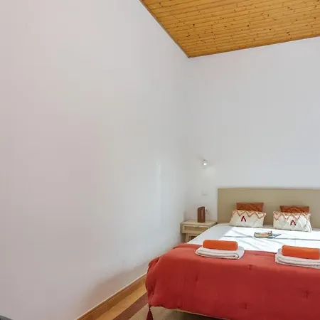 Casa Calma By Albufeira